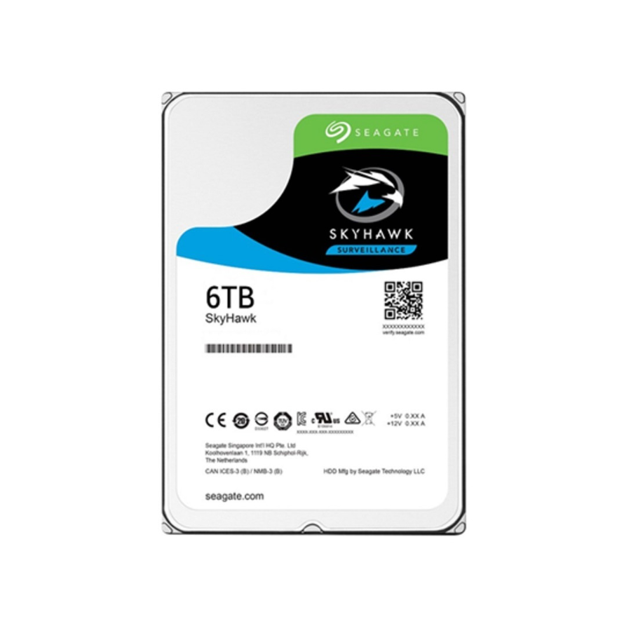 seagate-skyhawk-6tb-surveillance-hard-drive