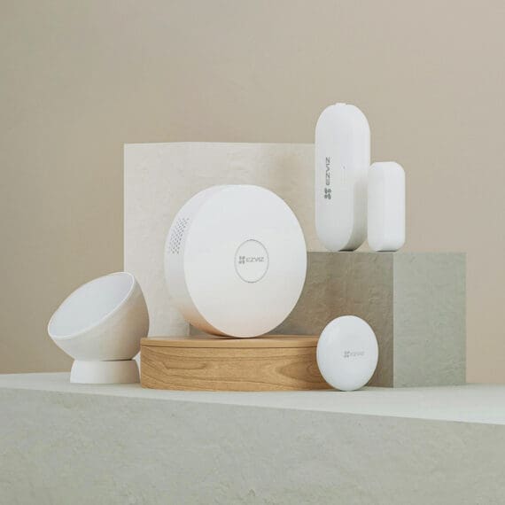 ezviz-b1-4-piece-home-sensor-kit
