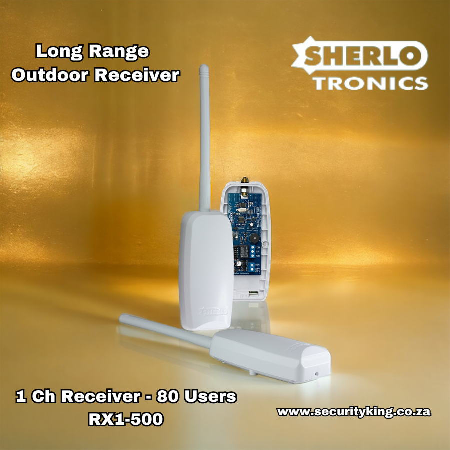 sherlo-long-range-outdoor-receiver-500m-1-channel