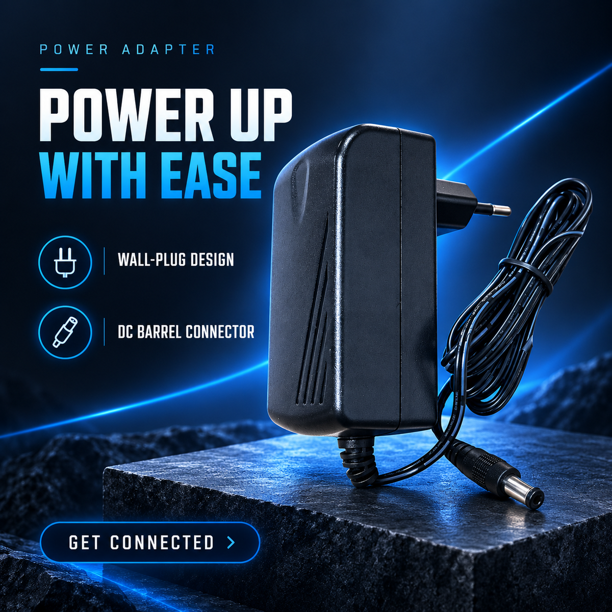 12v-1-5a-plug-in-power-supply