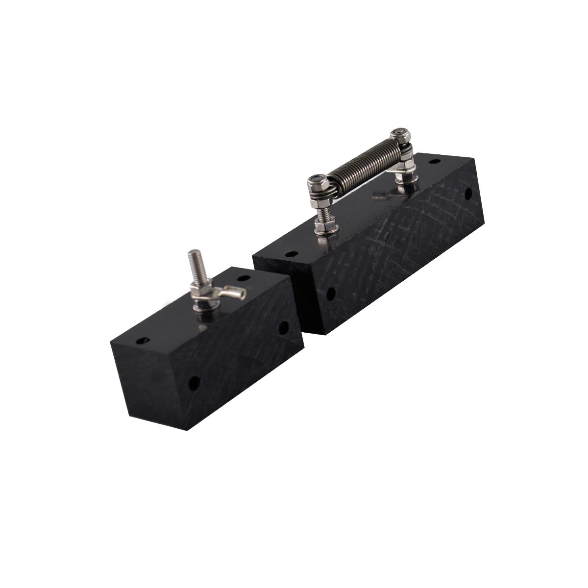nemtek-sliding-gate-contact-set-standard