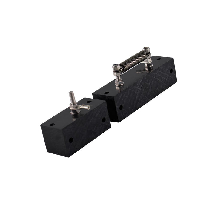 Nemtek Sliding Gate Contact Set - Standard