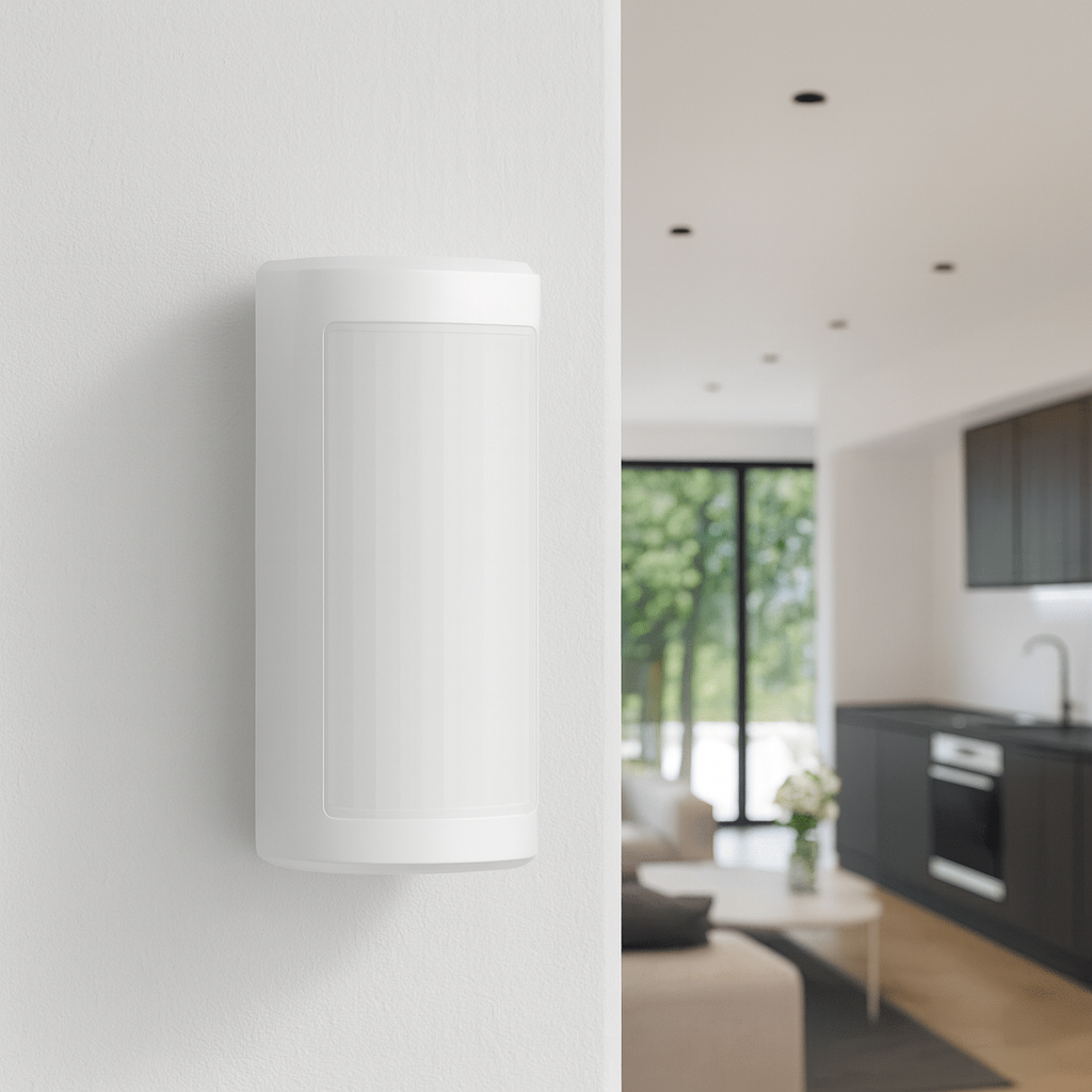 hikvision-axpro-wireless-double-outdoor-pir-detector