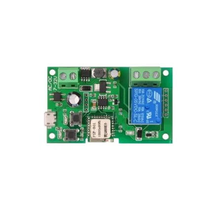 sonoff-ewelink-1-channel-wi-fi-gate-controller
