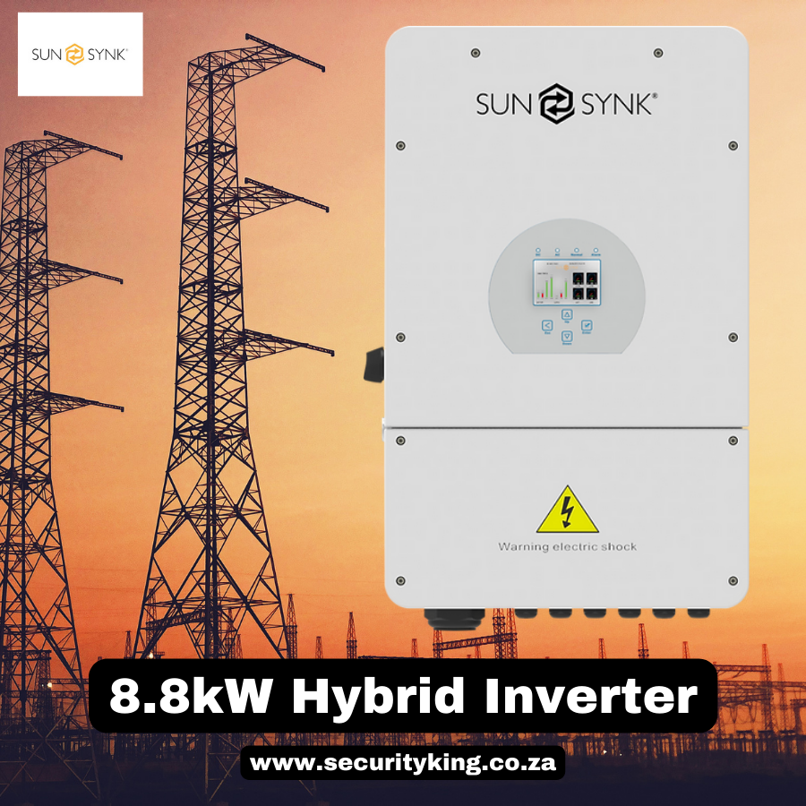 sunsynk-8kw-hybrid-inverter-48v
