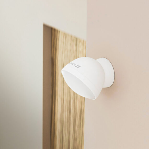ezviz-home-sensor-t1c-pir-motion-sensor