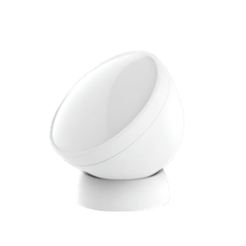 ezviz-home-sensor-t1c-pir-motion-sensor
