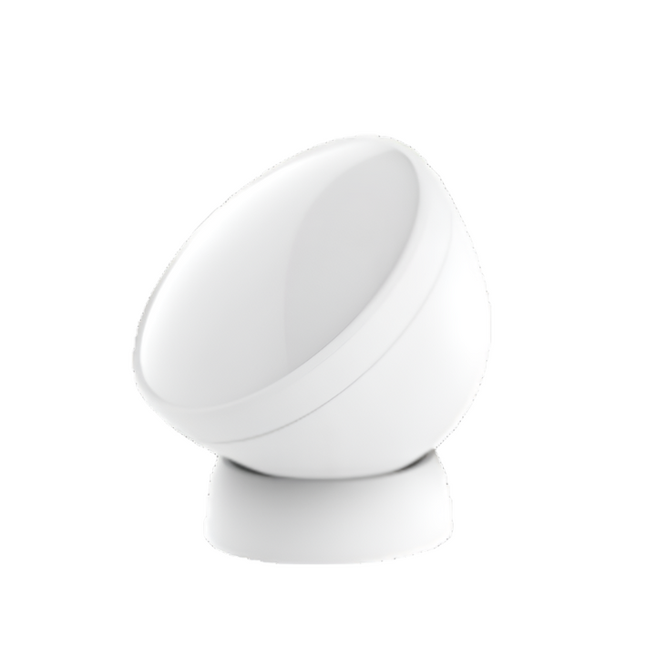 EZVIZ Home Sensor T1C PIR Motion Sensor