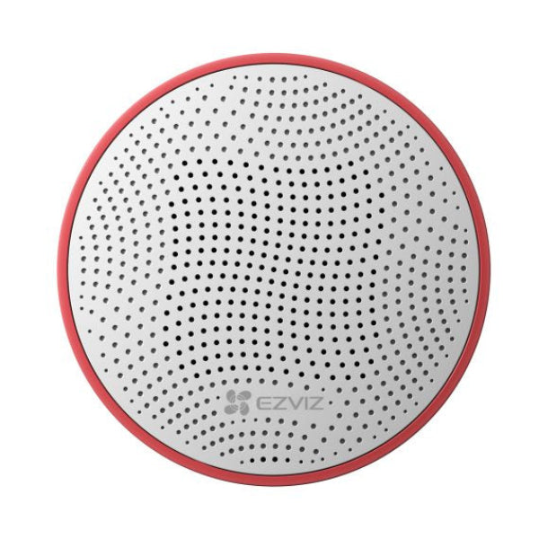 ezviz-t9c-indoor-outdoor-smart-siren