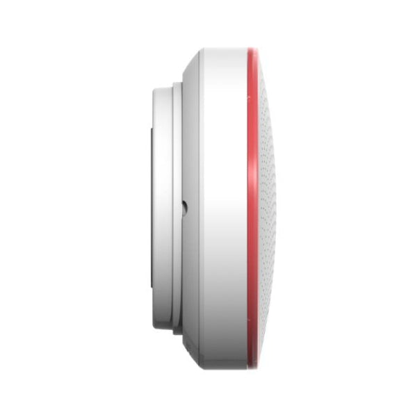 ezviz-t9c-indoor-outdoor-smart-siren