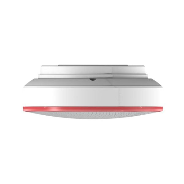 ezviz-t9c-indoor-outdoor-smart-siren