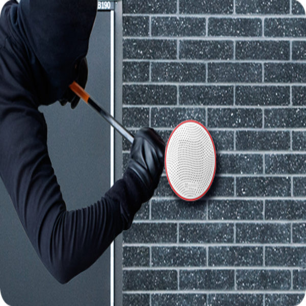 ezviz-t9c-indoor-outdoor-smart-siren