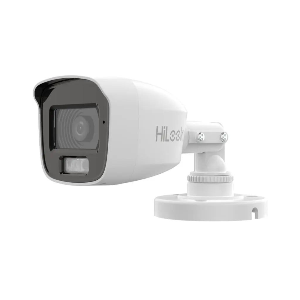 hilook-2mp-dual-light-audio-fixed-mini-bullet-camera