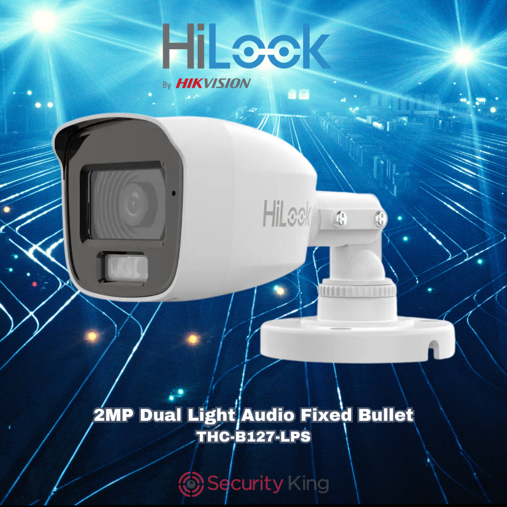 hilook-2mp-dual-light-audio-fixed-mini-bullet-camera