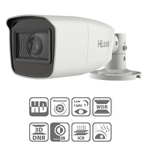 hilook-2-mp-ultra-low-light-motorized-varifocal-bullet-camera
