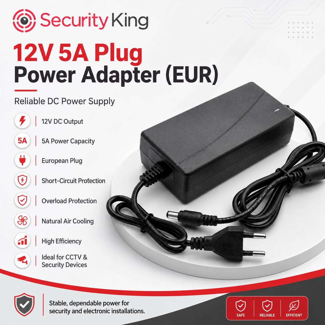 12-volt-5amp-plug-power-adapter-eur