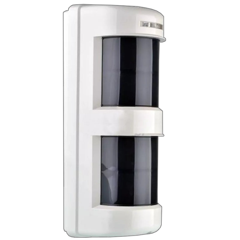takex-wired-90-outdoor-swivell-pir-ms-12te