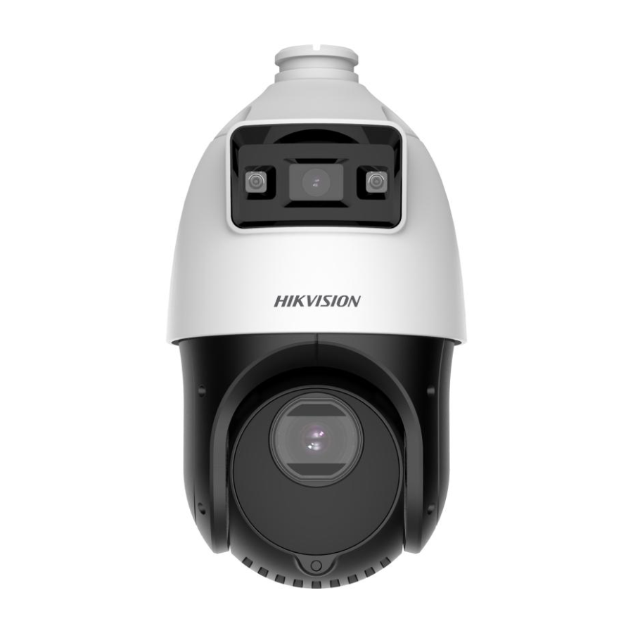 hikvision-tandemvu-4-inch-2mp-25x-colorful-ir-network-speed-dome