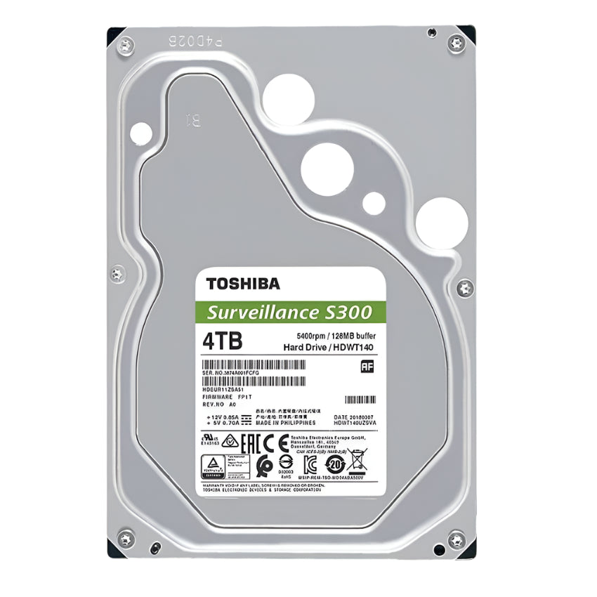 toshiba-4tb-3-5-surveillance-hard-drive-s300