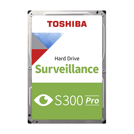toshiba-8tb-3-5-surveillance-hard-drive-s300-pro