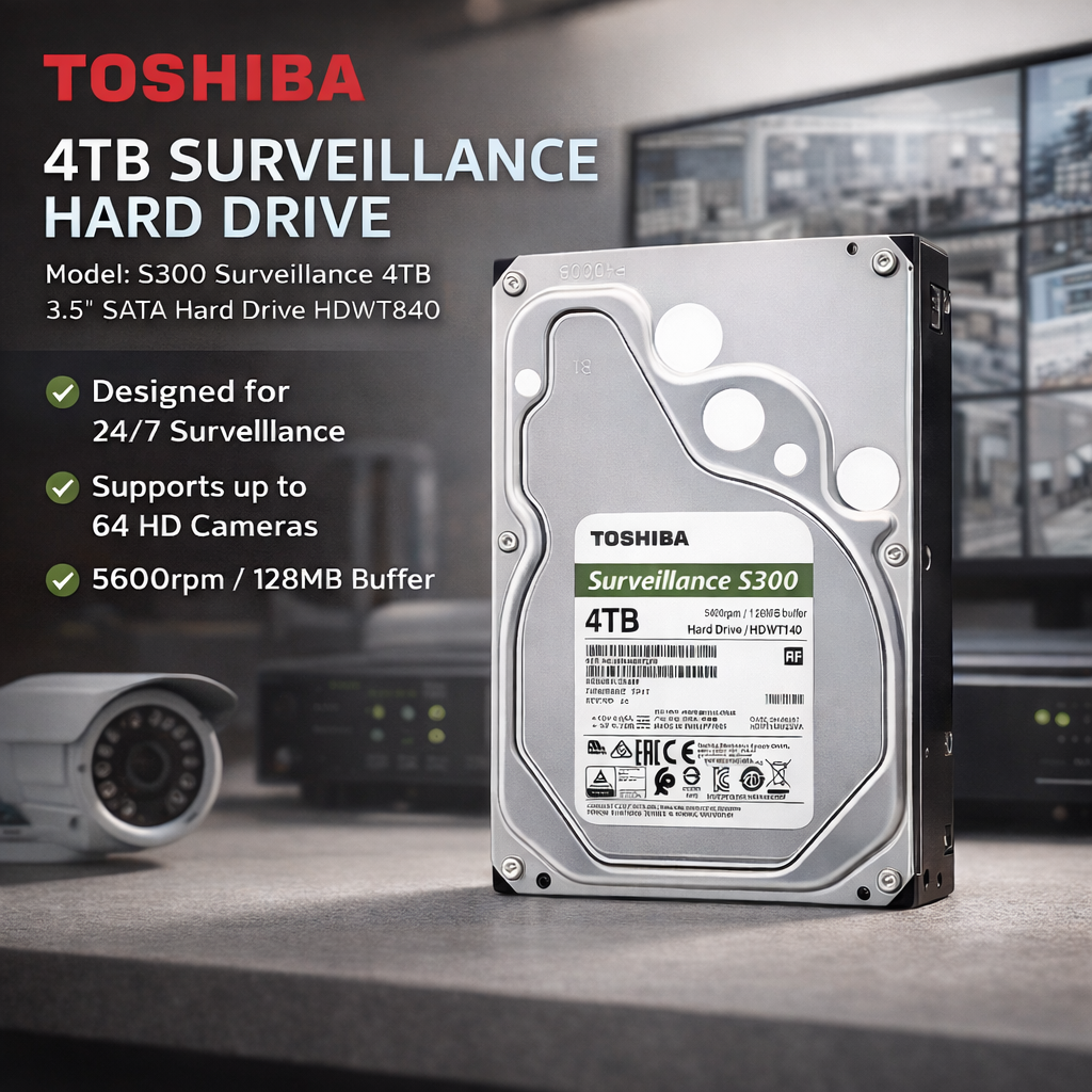 toshiba-4tb-3-5-surveillance-hard-drive-s300