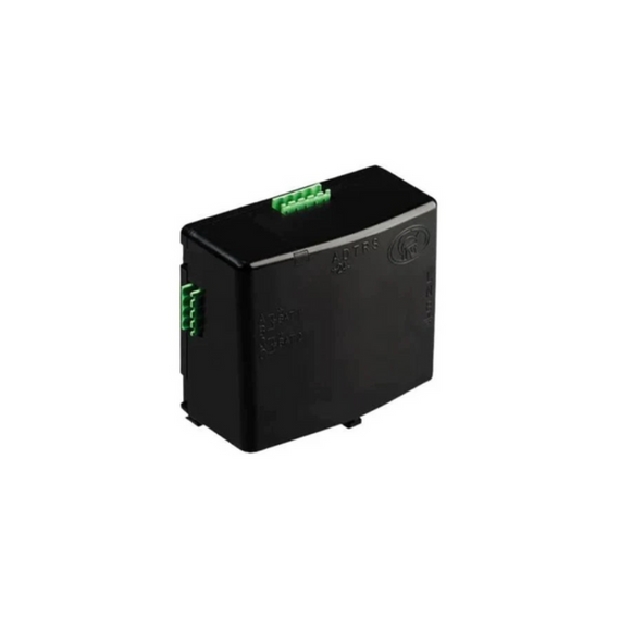 Centurion Smart Charger DX2 - 27.4V 1.8Amp Boxed - For D10-D20 Smart Motor