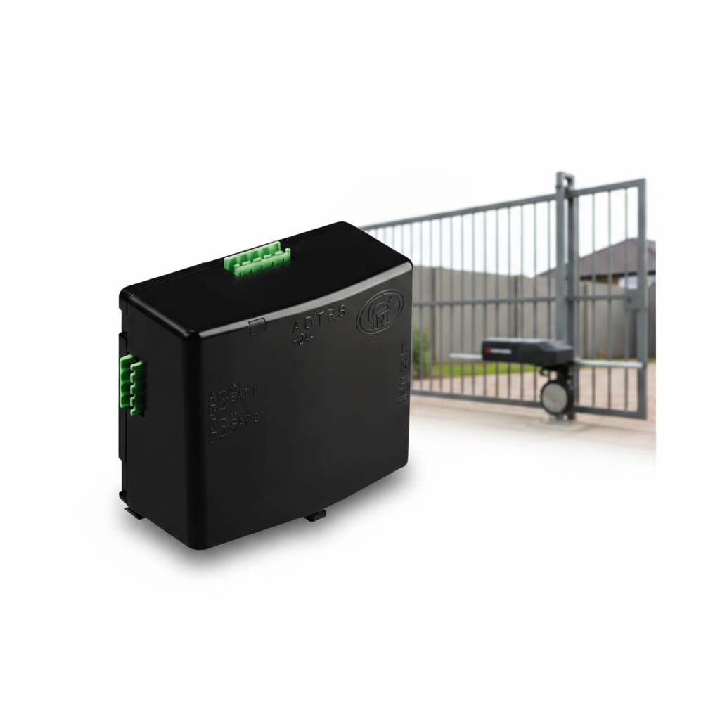 centurion-d6-dx-smart-charger-power-supply-boxed