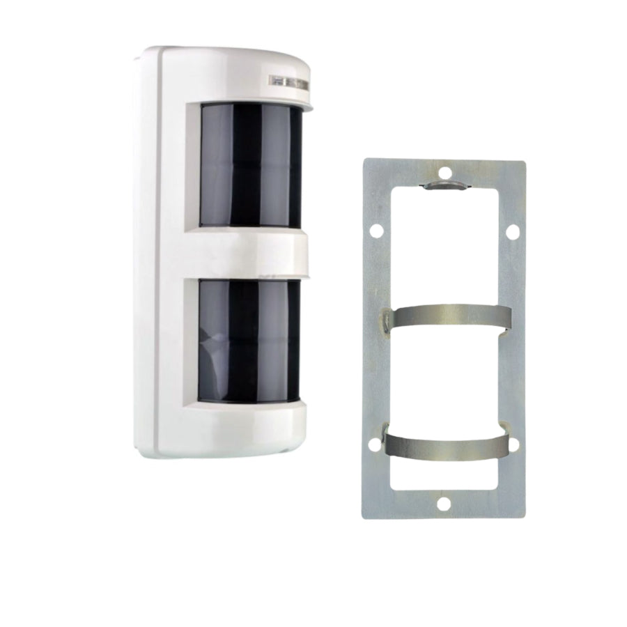 takex-ms-12fe-dual-zone-12m-x-180-degrees-incl-theft-bracket