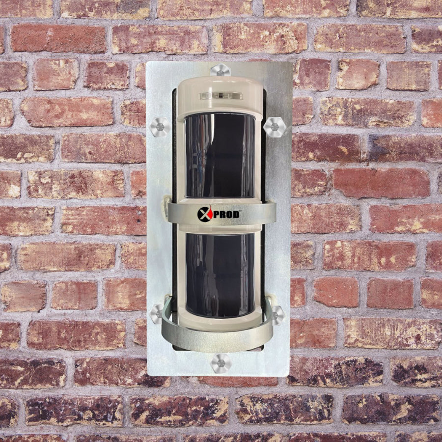 takex-ms-12fe-dual-zone-12m-x-180-degrees-incl-theft-bracket