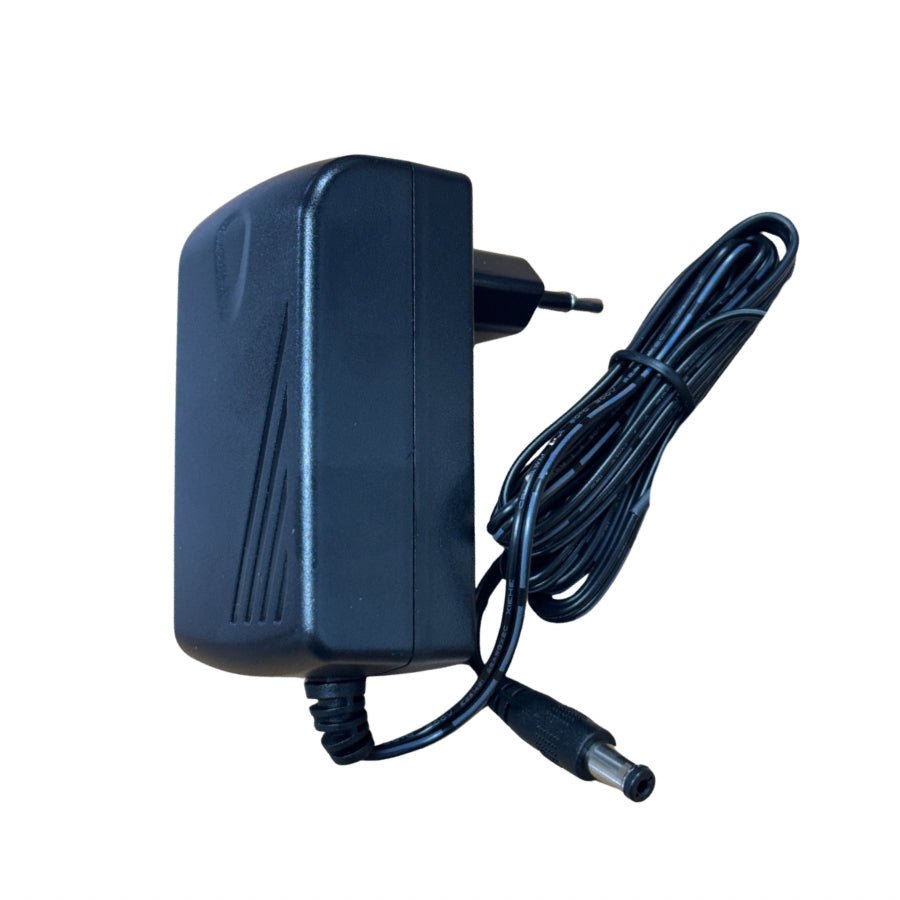 12v-1-5a-plug-in-power-supply