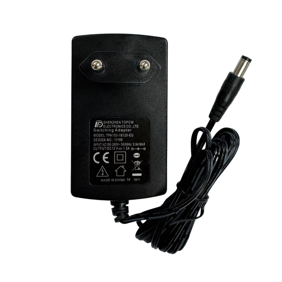 12v-1-5a-plug-in-power-supply