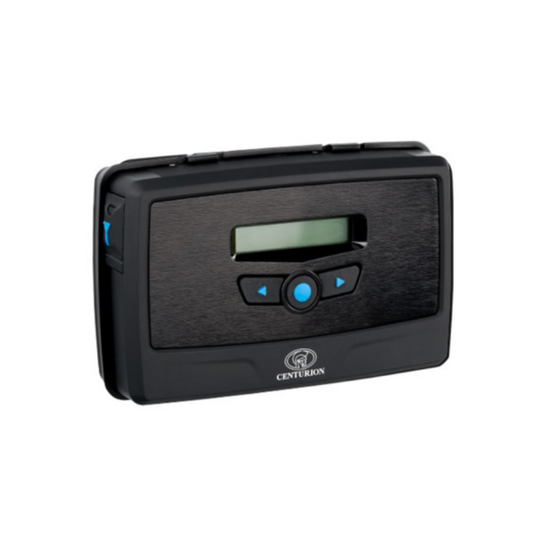 Centurion G-Speak Ultra GSM Controller Only