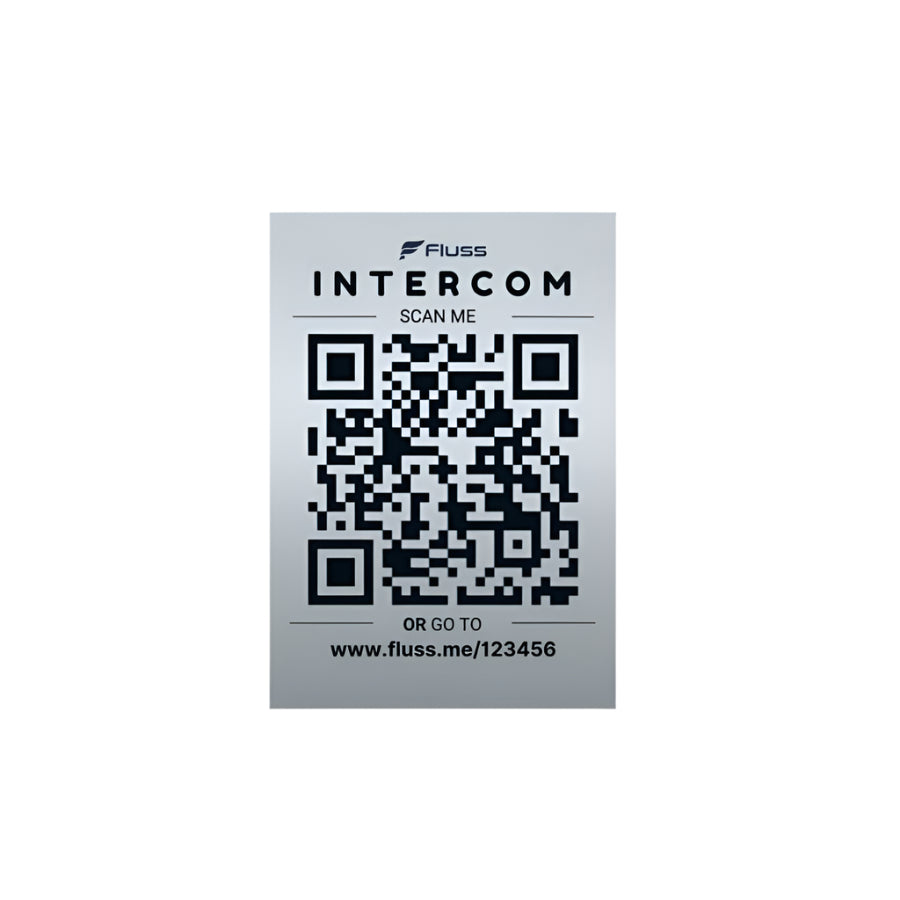 fluss-smart-intercom-a5
