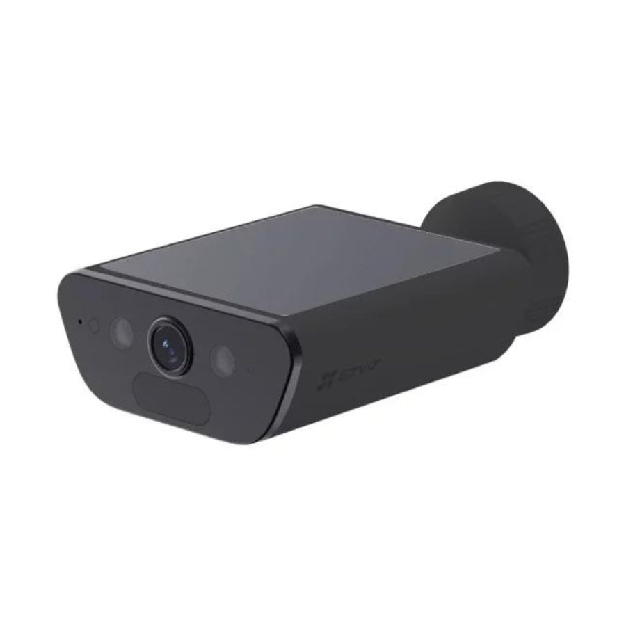 ezviz-eb5-4k-smart-home-solar-battery-camera-black