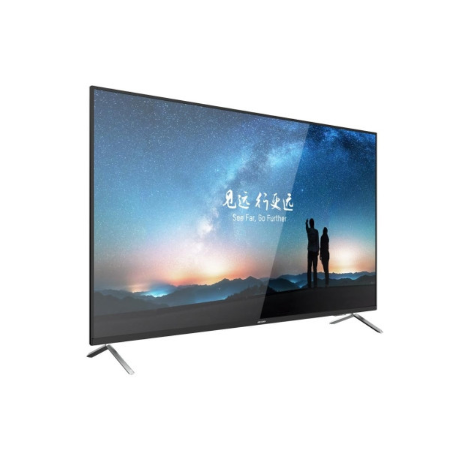 hikvision-32-full-hd-monitor