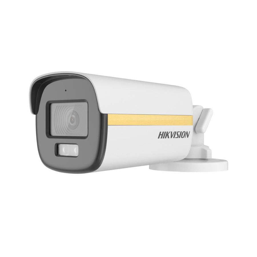 hikvision-2mp-colorvu-smart-hybrid-audio-bullet-camera-gold-series-40m