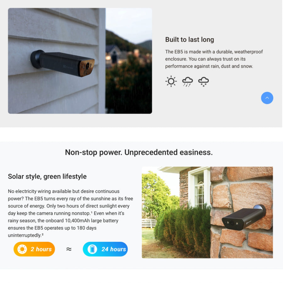 ezviz-eb5-4k-smart-home-solar-battery-camera-black