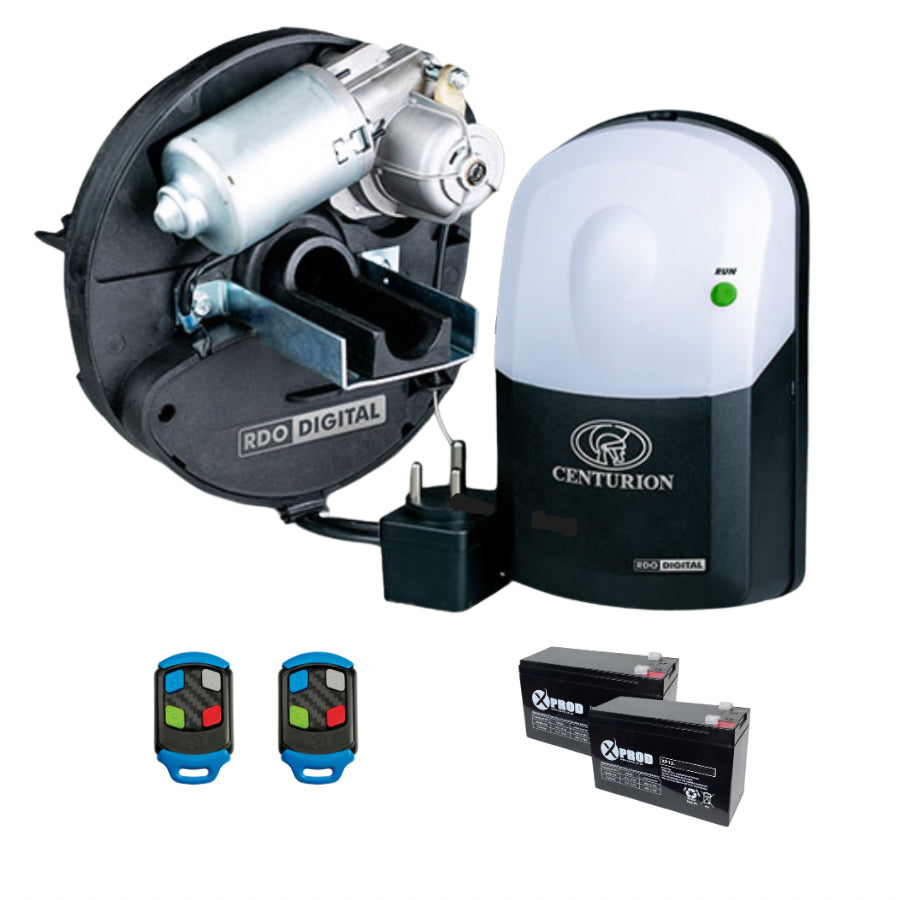 centurion-rdo-digital-roll-up-garage-motor-kit