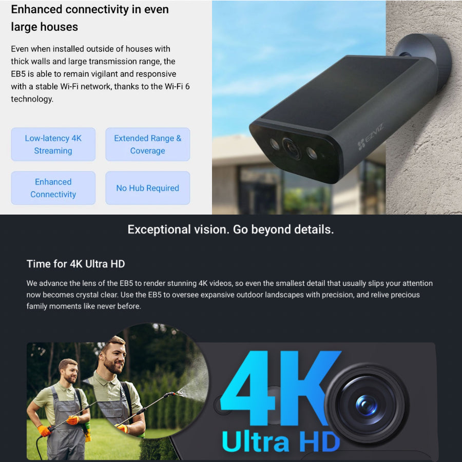 ezviz-eb5-4k-smart-home-solar-battery-camera-black