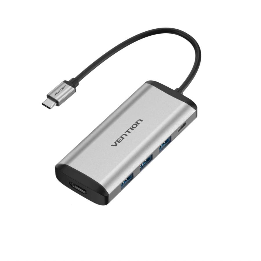 vention-5-in-1-type-c-to-hdmi-usb3-0-3-pd-converter