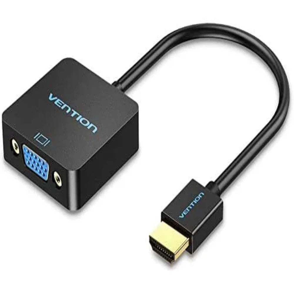 vention-vga-to-hdmi-converter