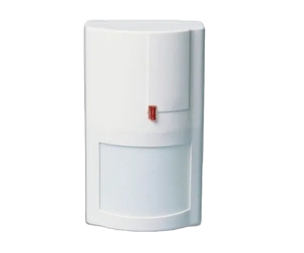 dsc-wireless-pet-immune-pir-dectector