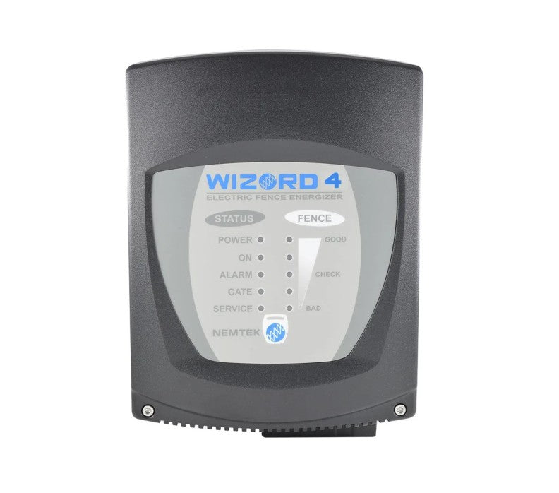 nemtek-wizord-4i-energizer