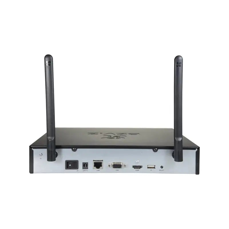 ezviz-x5s-8-channel-wireless-nvr-with-hdmi-vga-output