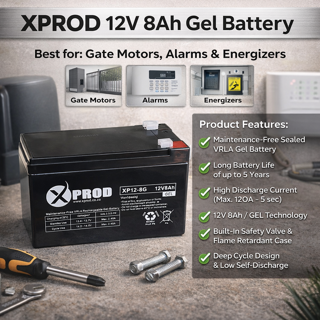 xprod-12v-8ah-gel-battery