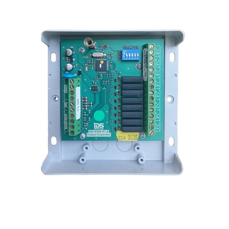 ids-x-series-8-channel-output-expander