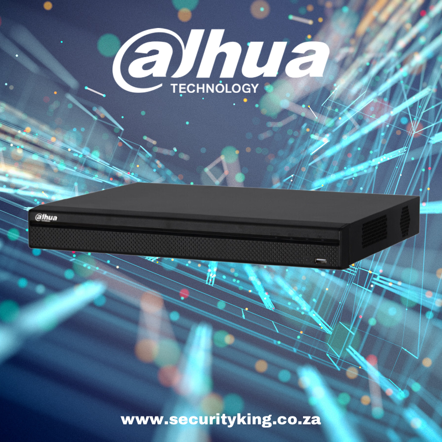 dahua-32-channel-penta-brid-dvr