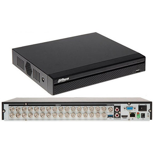 dahua-32-channel-penta-brid-dvr