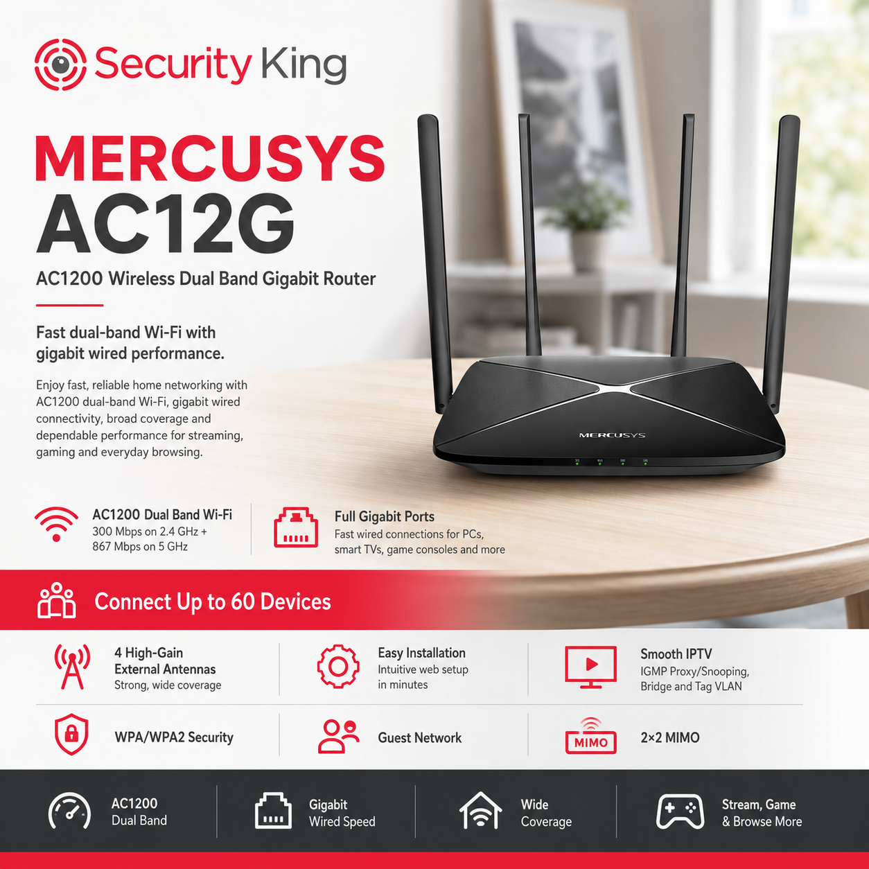 mercusys-ac12g-ac1200-wireless-dual-band-gigabit-router