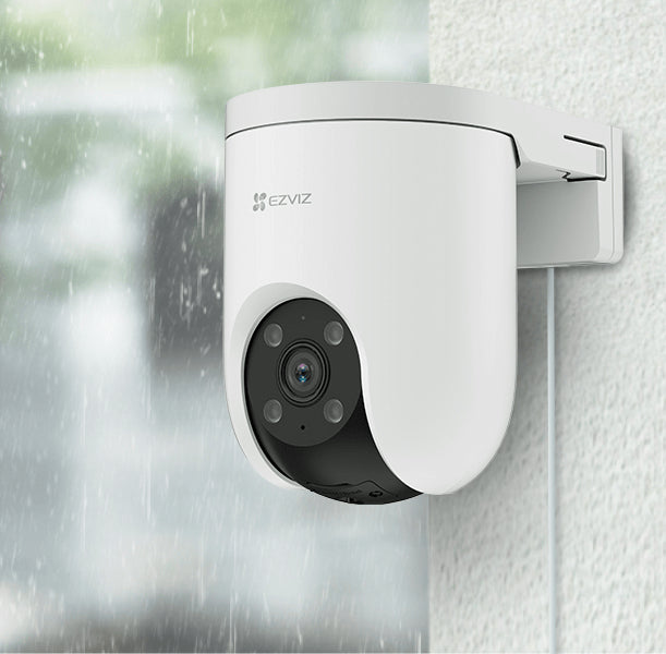 ezviz-h8c-pro-2k-4mp-ai-pan-tilt-wi-fi-camera